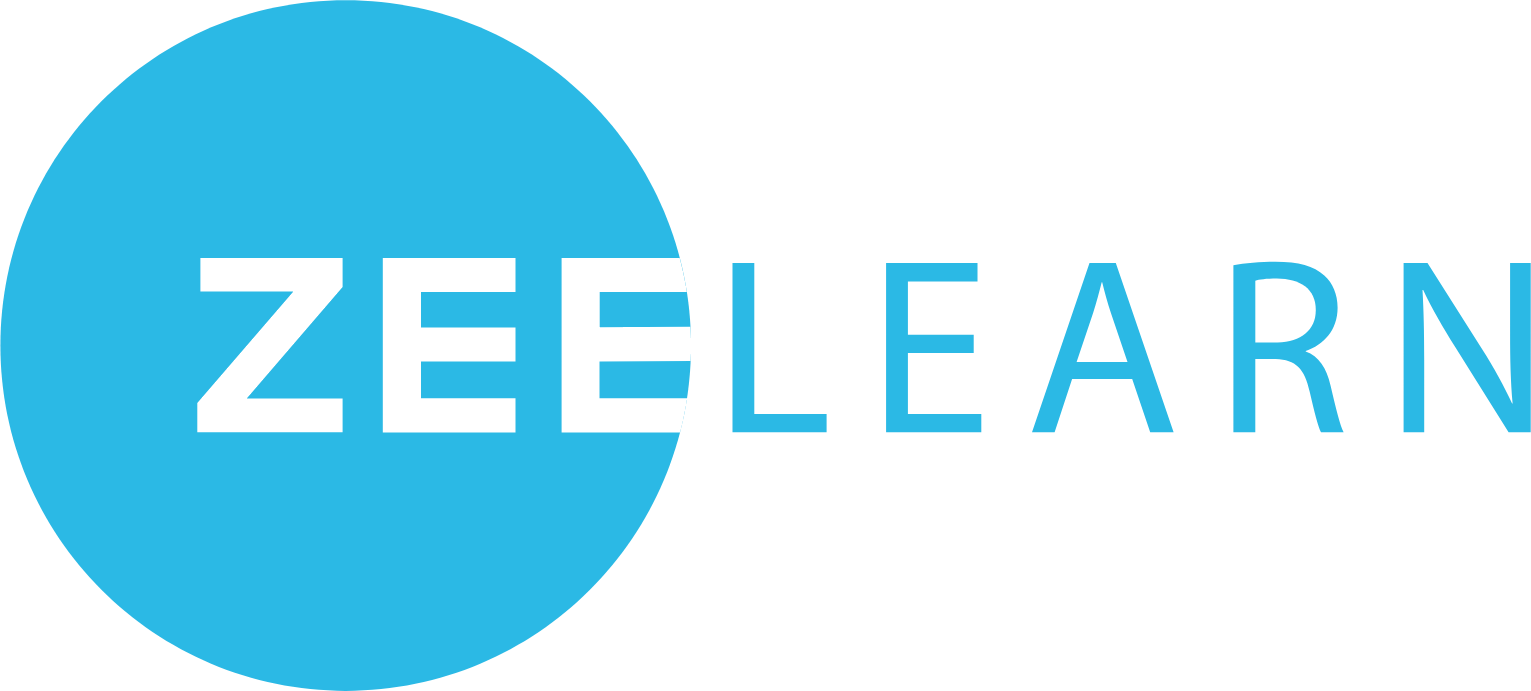 Zee Learn