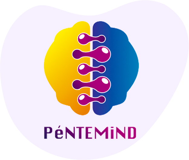 Péntemind